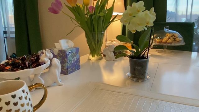 ? ПРО ТЕЛЕГРАММ , СООБЩЕСТВО И МОИ КОНТАКТЫ -СОХРОНЯЙТЕ У СЕБЯ☎️❗️#таромарияmoon#таро#контакты# смотреть онлайн