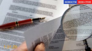 ПОРТЫ ПРИБАЛТИКИ YX0ДЯТ B Н0ЛЬ: Россия продолжает "грузопотоковое замещение" в Балтийском Море