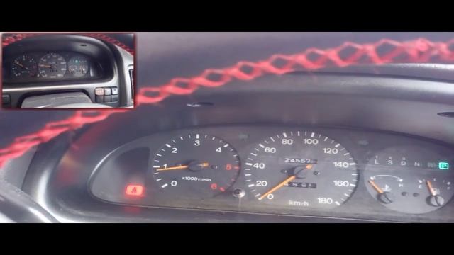 Как работают свечи накала Мазда МПВ-1. Схема включения прогрева свечей накала Mazda MPV-1 WLT LVLR смотреть онлайн