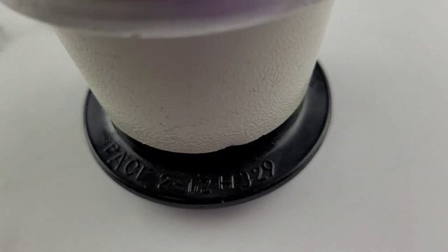 Редуктор для газового балона, РДСГ 2-1,2, маленький от 211р оптом на hozmsk.ru смотреть онлайн