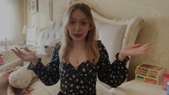 Куда сходить в Москве? Проверяю подборки из тиктока. смотреть онлайн