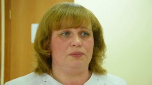 Туберкулёз, болезнь, с которой можно бороться, выявляя на ранней стадии