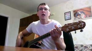 Герой моих детских грёз