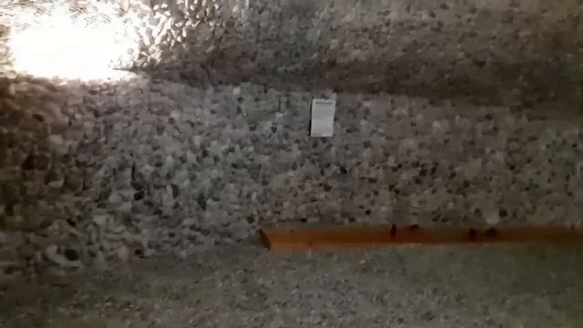 ОТДЫХАЕМ С ДЕВОЧКАМИ В КОРЕЙСКОЙ САУНЕ СЕУЛ! МАССАЖ и ПАРИЛКА! Южная Корея