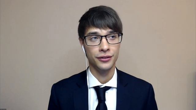 Навыки траблшутера 050. Траблшутинг. Максим Мухтаров и Даниил Шмитт