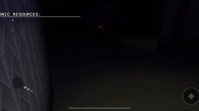 How To ESCAPE THE “PIGGY: REBOOTED X PIGGY: LOST IN THE BACKROOMS” COLLAB:QUEST! - Roblox смотреть онлайн