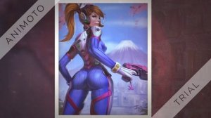 Overwatch_и_компания_720p.mp4