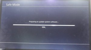 PS4 ERROR(SU-41333-4)Cannot start ps4,How to fix