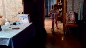 Спасибо, Виферон