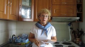 Запор. Тактика и стратегия ведения. Продукция NSP. Смирнова Нина