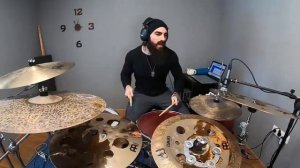el estepario siberiano dream theater audition tape LEAKED