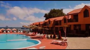 Лучшие отели Армении, которые стоит посетить! Отдых в Армении