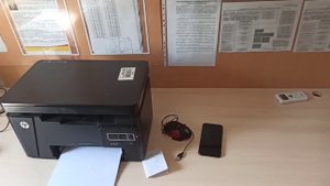 Жизнь на буровой в вагончиках как она есть! Жизнь в вагонах! Бурение