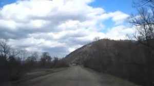 Солонешенский р-он,село Сибирячиха