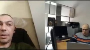 5 русских блюд....