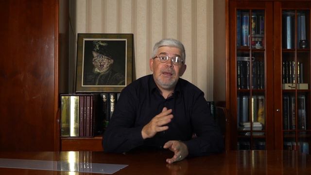 Невидимые барьеры смотреть онлайн