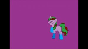 Апельсин -  Маленький гнилой апельсинчик мой