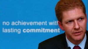 Les parachutes dorés