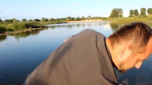 FeiLun FT009 - радиоуправляемый катер