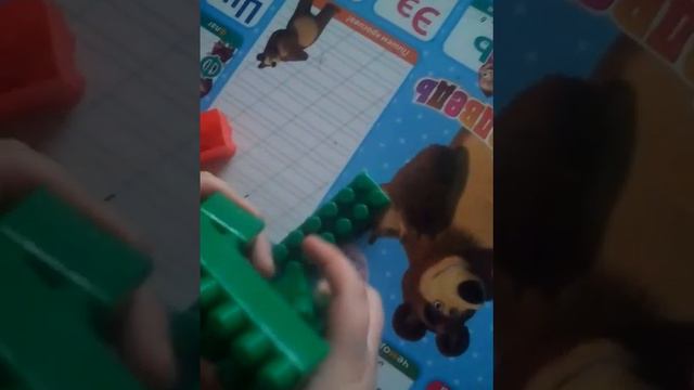 Удобная подставка для Android и.т.д смотреть онлайн