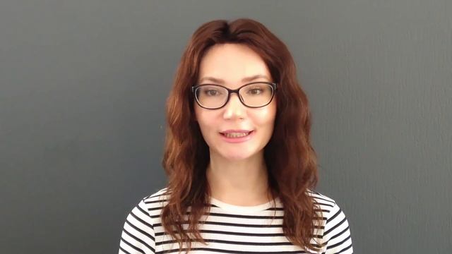 Космецевтика победила стволовые клетки? Разбор новой линейки ухода за кожей лица NovAge+