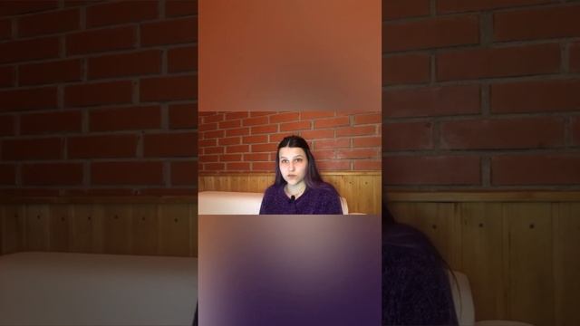 полное видео по ссылке в описании #подкаст #психологическийразбор #женскаяэнергия смотреть онлайн