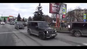 Гелиг музыка 2019