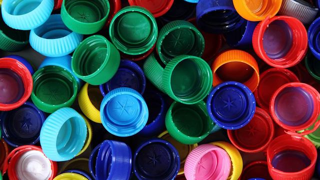 Чтобы зубы были целы Вещи, которые стоматологи никогда не потянут в рот смотреть онлайн