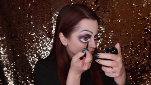 МАКИЯЖ БАРБИ • Barbie Makeup Tutorial