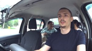 ПЬЯНЫЕ ПАССАЖИРЫ ЯНДЕКС ТАКСИ | ТАРИФ ЭКОНОМ /ТАКСУЕМ В АБК