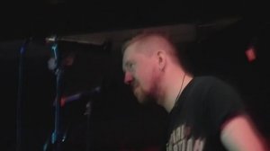 Элизиум - На обратной стороне (акустика)