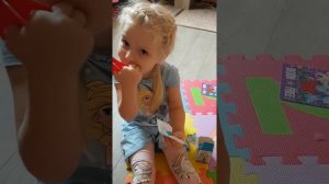 Sweet box / свит бокс холодное сердце Олаф и холодное приключение