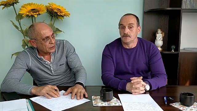 Тростянец, "ЧЕРНЫЕ" СХЕМЫ!