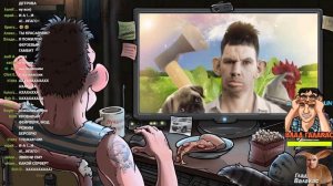 ГЛАД ВАЛАКАС РОФЛИТ ТАНКИСТОВ И РОТНЫЕ БОИ В ТУТЛАХ WORLD of TANKS