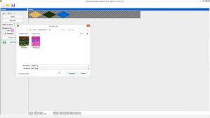 TileSetGenerator [Review]