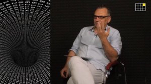 Цифровая вселенная Пифагора. Пифагорейская школа. Философия за 5 минут