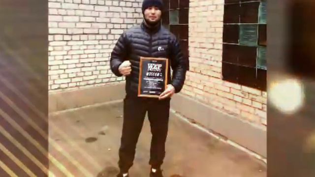 Чынгыз уулу Мирзат смотреть онлайн