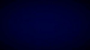 Шанг Цунг поглощает души из колодца "Мортал комбат : снежная слепота" (полный фильм в моём тг канал