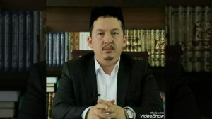 96-алак сураси Хасан Яхё Абдулмажид хафизахуллох