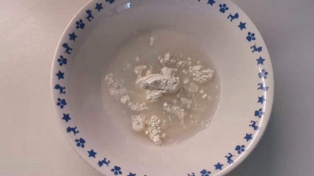 Подлива с куриными сердечками. Вкусно