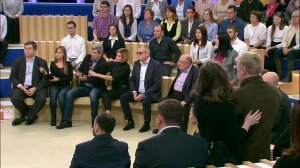 Время покажет. Выпуск от 29.10.2015