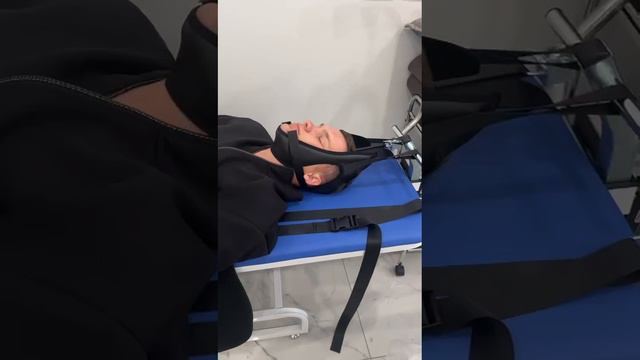 правка шеи смотреть онлайн