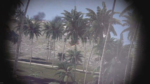 War Thunder: T-34-100 Super Unicorn Review смотреть онлайн