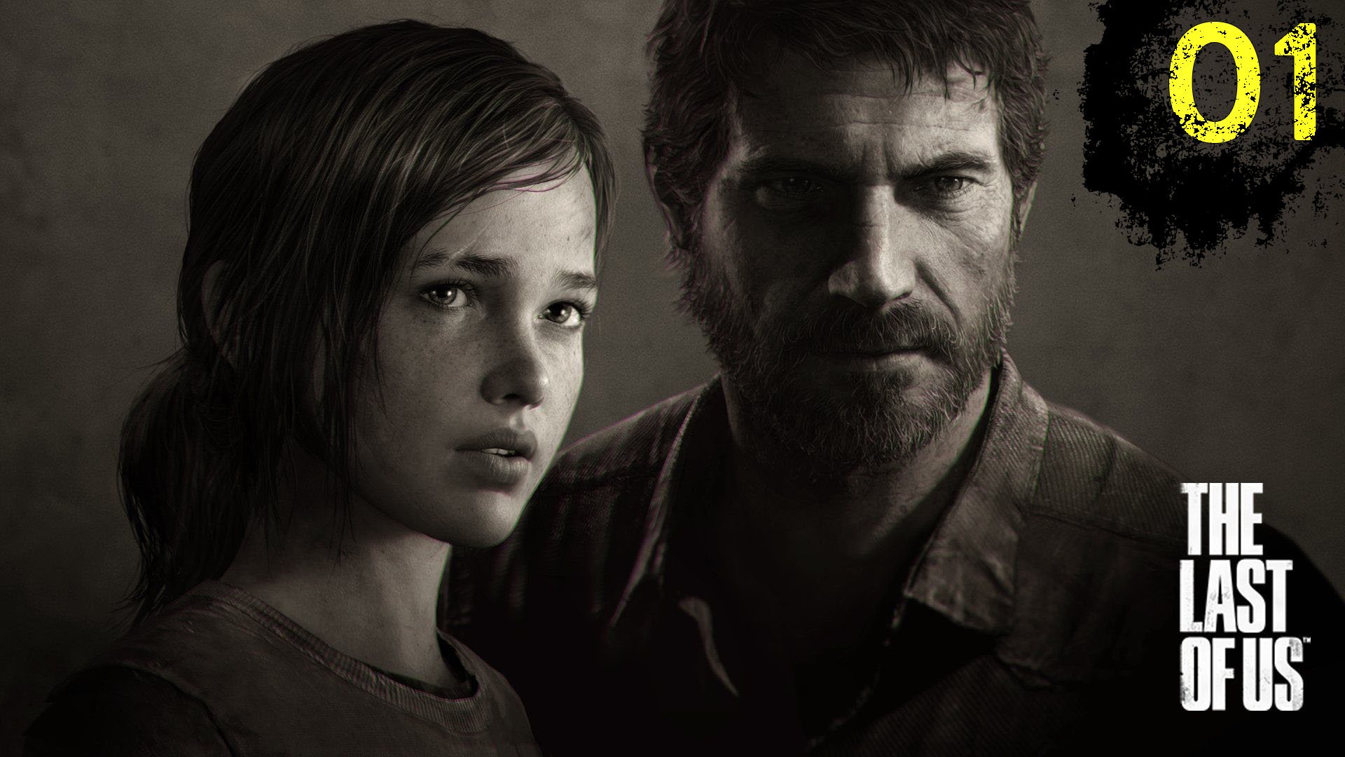 Зе ласт оф гейм. The last of us. The last of us 1. Джоэл the last of us 1.