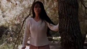 Кровавый спорт 3 Blood sport