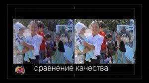 VHS Оцифровка видеокассет в домашних условиях. Зачем платить?