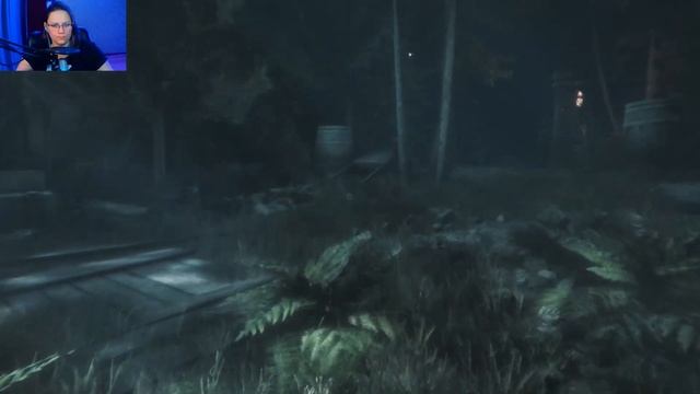 Maid of Sker ===} Двойной финал #6 смотреть онлайн