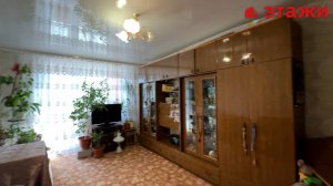 Ефремова, 135