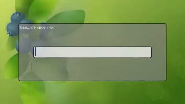 OGS Mahjong custom animation & CEGUI button animation (alpha + Y rotation) смотреть онлайн