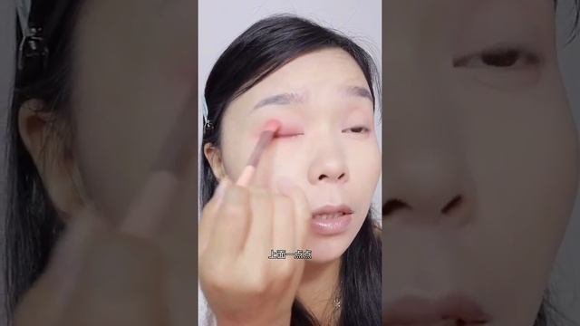 Skincare Routine ☁ Kbeauty, Chinese Beauty/Рутинный уход за кожей ☁ Kbeauty, Китайская красота смотреть онлайн